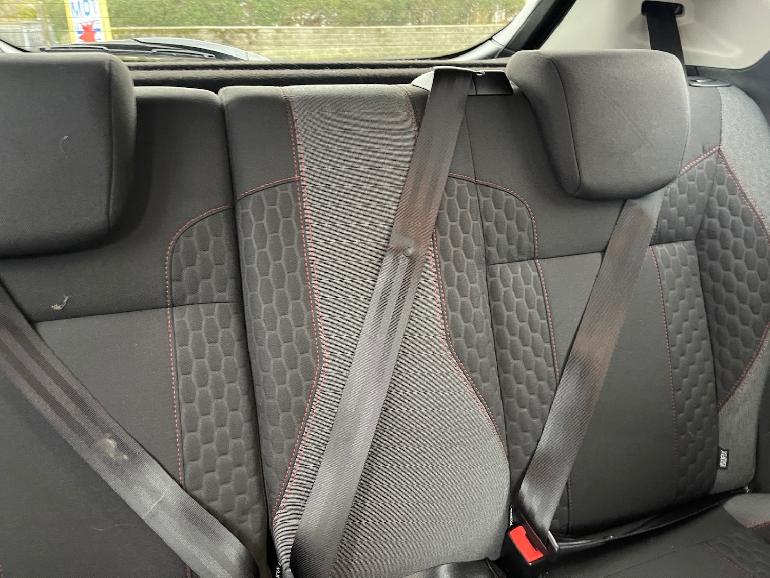 Used Ford Fiesta 2014 for sale - 76505170: Photo 19