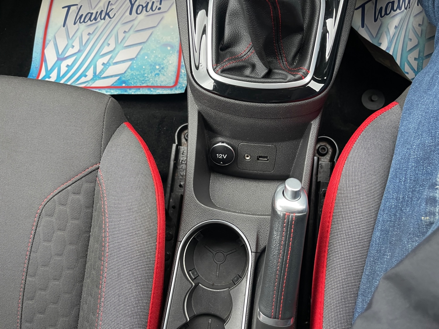 Used Ford Fiesta 2014 for sale - 76505170: Photo 26