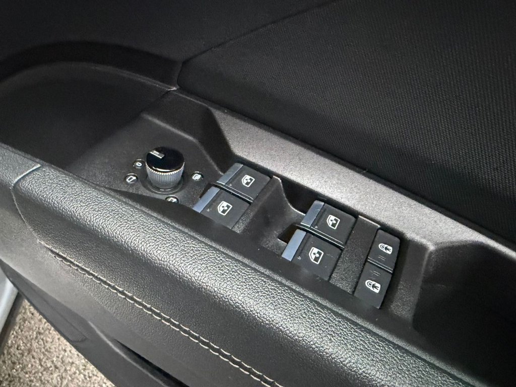 Used Audi Q4 e-tron 2022 for sale - 77421876: Photo 10