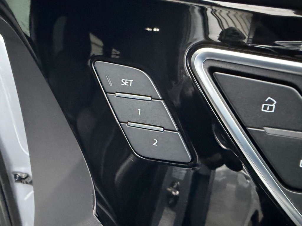 Used Audi Q4 e-tron 2022 for sale - 77421876: Photo 16