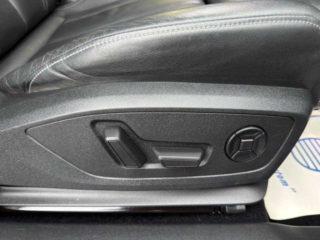 Used Audi Q4 e-tron 2022 for sale - 77421876: Photo 28