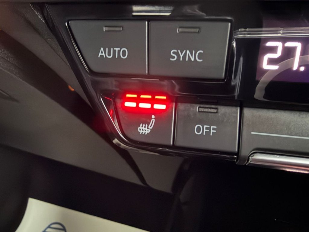 Used Audi Q4 e-tron 2022 for sale - 77421876: Photo 34