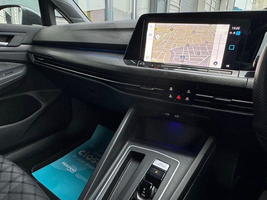 Used Volkswagen Golf 2022 for sale - 76797555: Photo 14