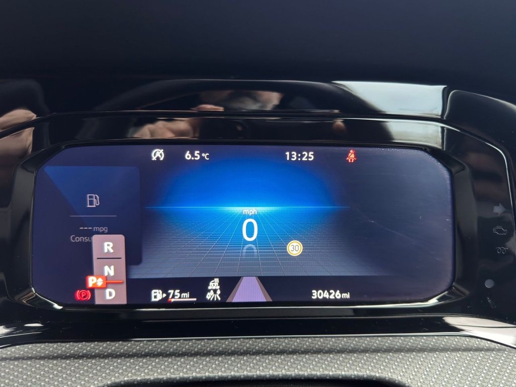 Used Volkswagen Golf 2022 for sale - 76797555: Photo 18