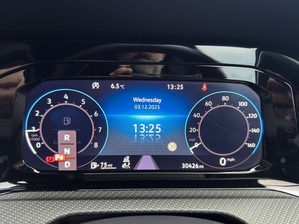 Used Volkswagen Golf 2022 for sale - 76797555: Photo 19