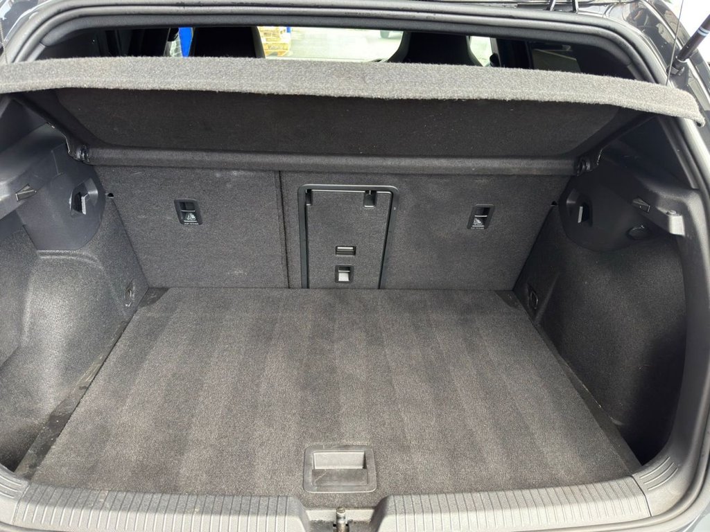Used Volkswagen Golf 2022 for sale - 76797555: Photo 23