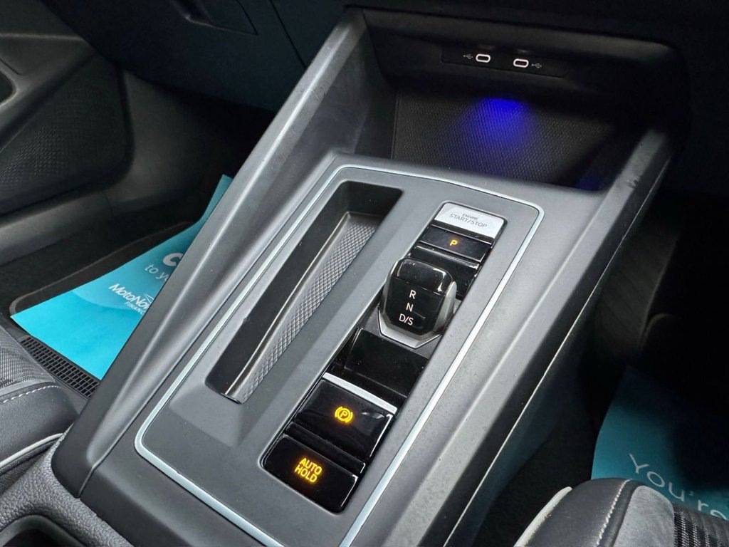 Used Volkswagen Golf 2022 for sale - 76797555: Photo 25