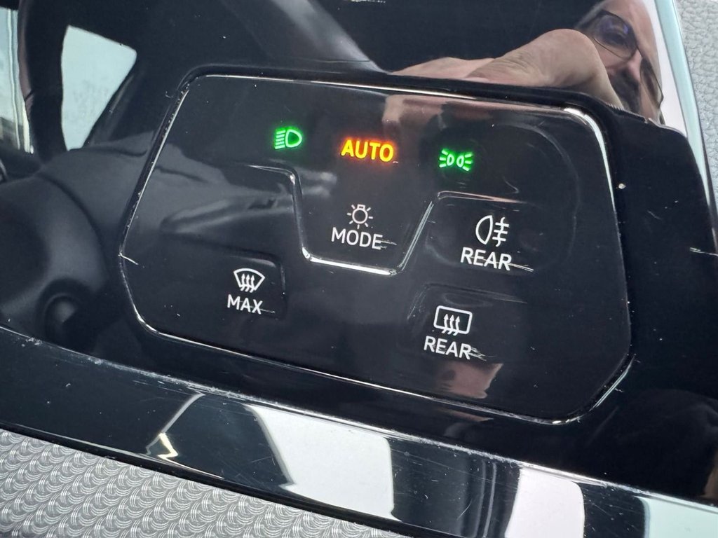 Used Volkswagen Golf 2022 for sale - 76797555: Photo 26