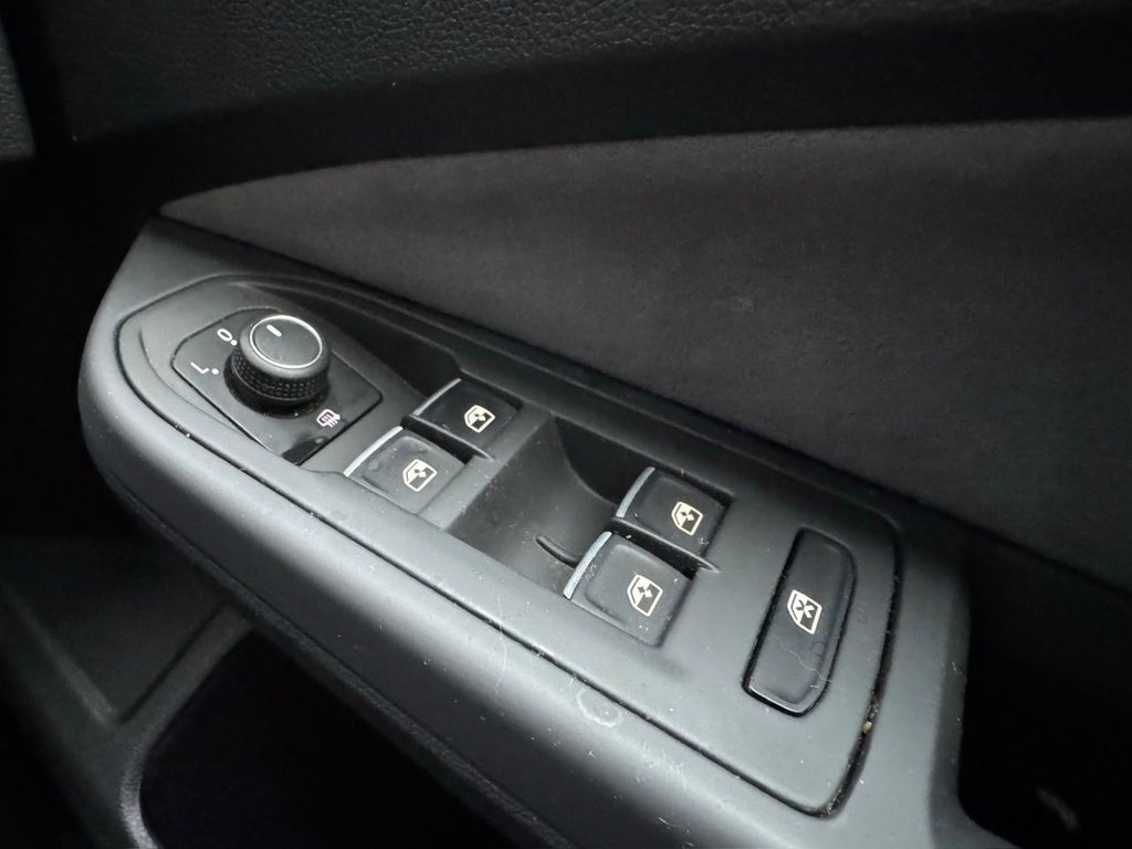 Used Volkswagen Golf 2022 for sale - 76797555: Photo 27