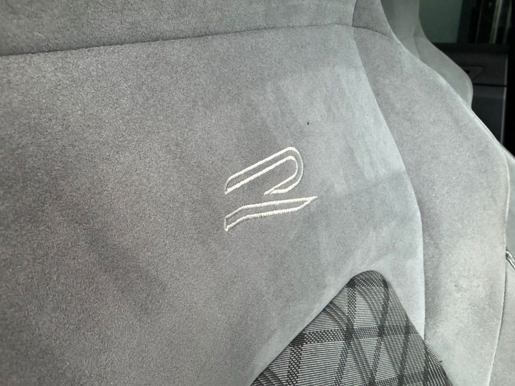 Used Volkswagen Golf 2022 for sale - 76797555: Photo 28