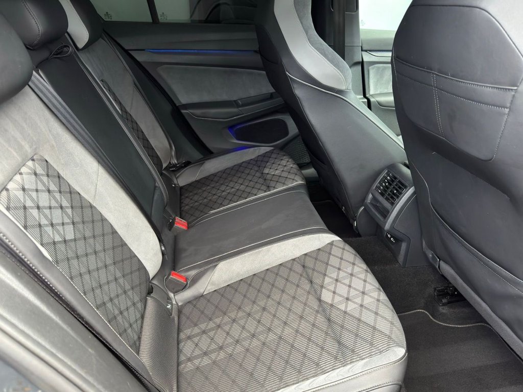 Used Volkswagen Golf 2022 for sale - 76797555: Photo 29