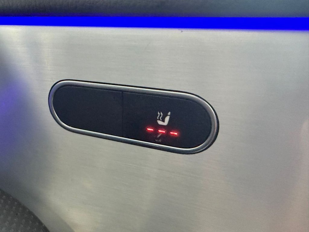 Used Mercedes-Benz CLA 2023 for sale - 77355955: Photo 27