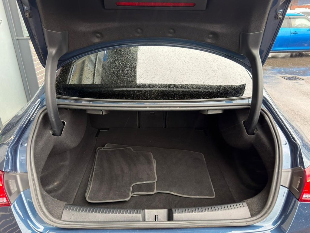 Used Mercedes-Benz CLA 2023 for sale - 77355955: Photo 30