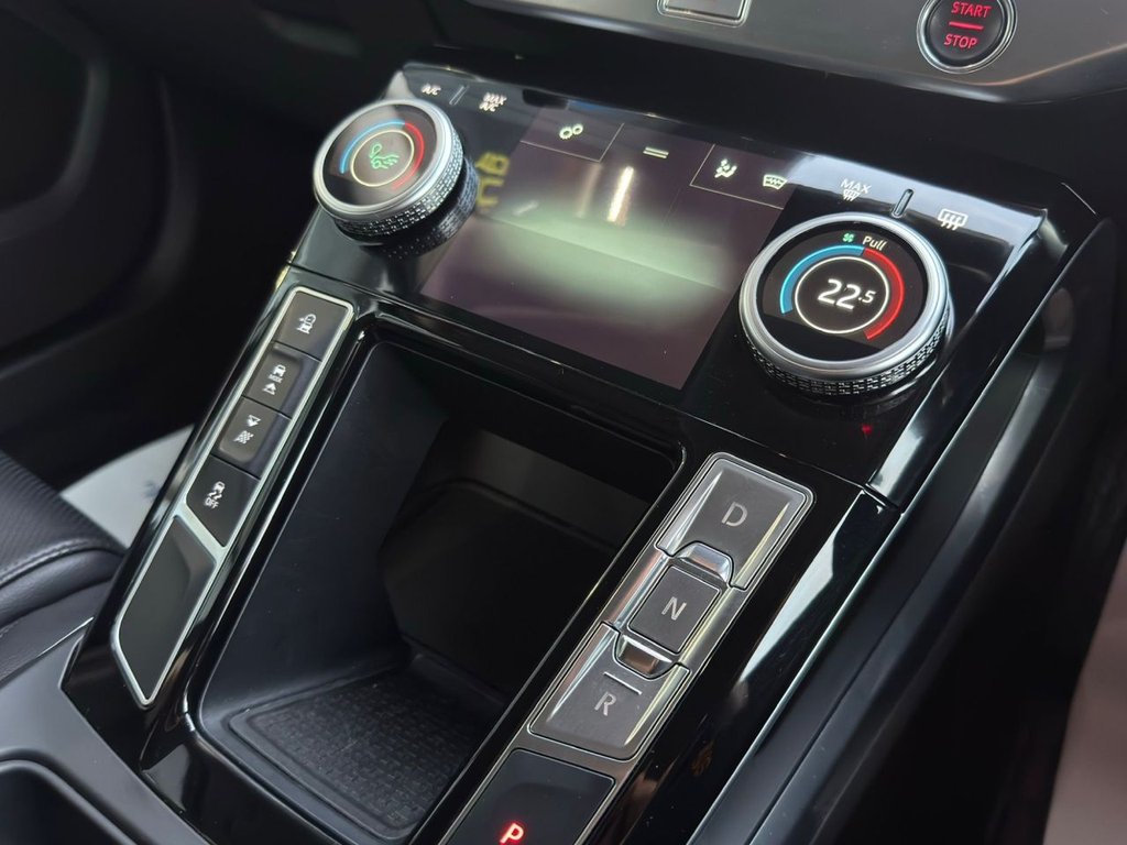 Used Jaguar I-Pace 2020 for sale - 76685865: Photo 10