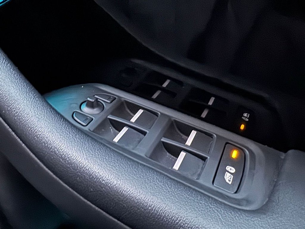 Used Jaguar I-Pace 2020 for sale - 76685865: Photo 16