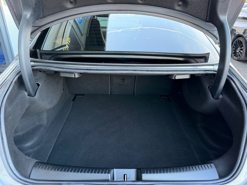 Used Mercedes-Benz CLA 2023 for sale - 77139504: Photo 19