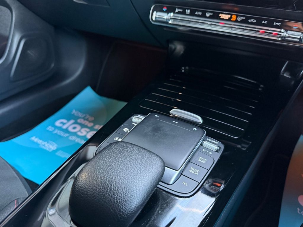 Used Mercedes-Benz CLA 2023 for sale - 77139504: Photo 23