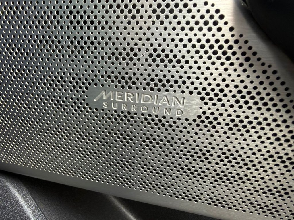 Used Land Rover Range Rover Velar 2018 for sale - 77498535: Photo 24