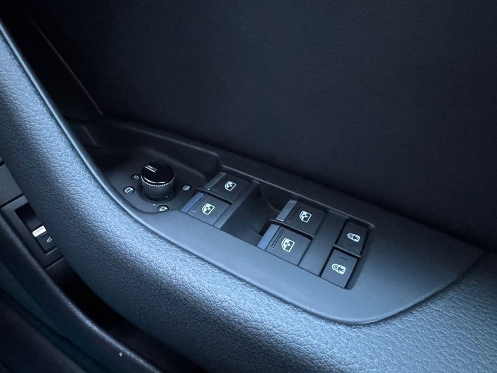 Used Audi A6 2021 for sale - 76950097: Photo 30