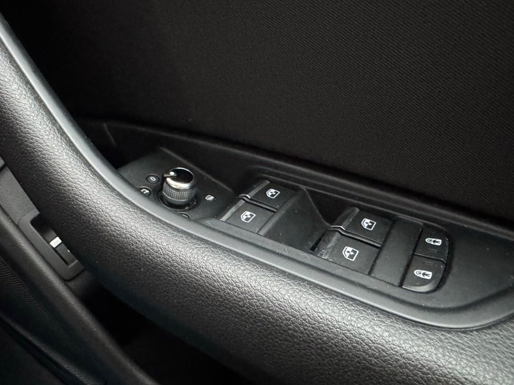 Used Audi A4 2020 for sale - 76985993: Photo 29