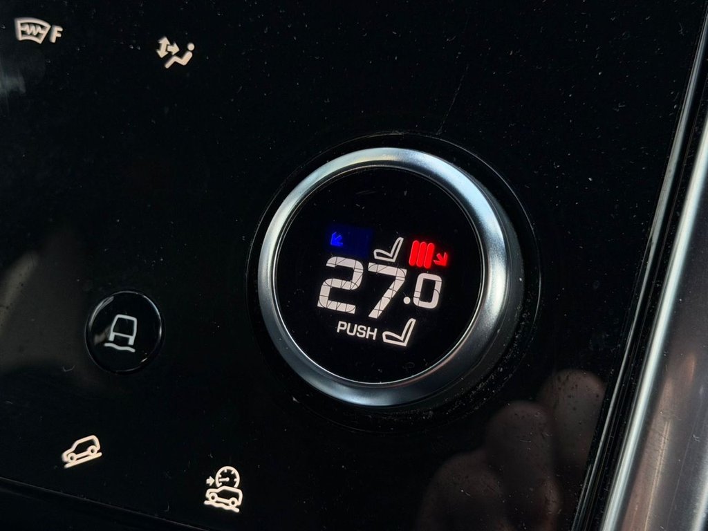 Used Land Rover Discovery Sport 2021 for sale - 77936462: Photo 12