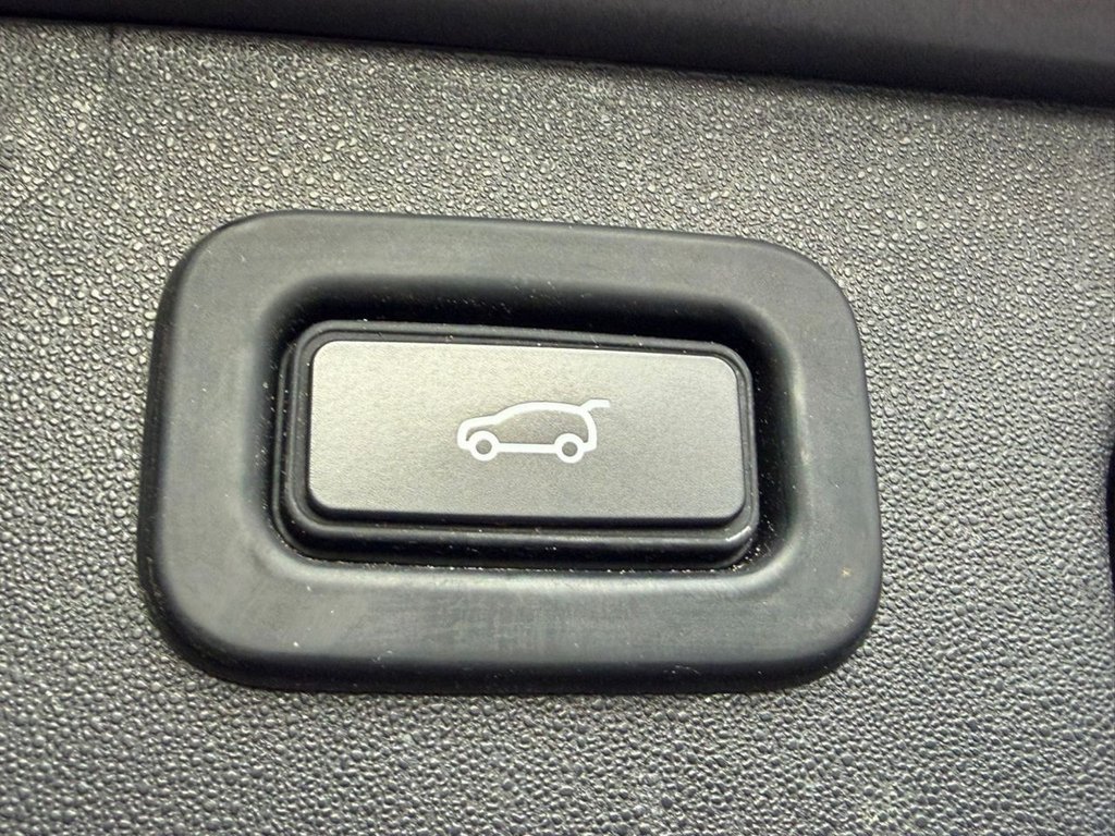 Used Land Rover Discovery Sport 2021 for sale - 77936462: Photo 21