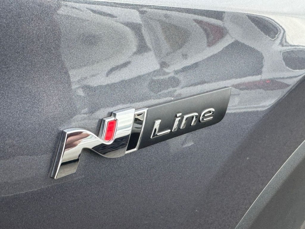 Used Hyundai TUCSON 2020 for sale - 76962060: Photo 14