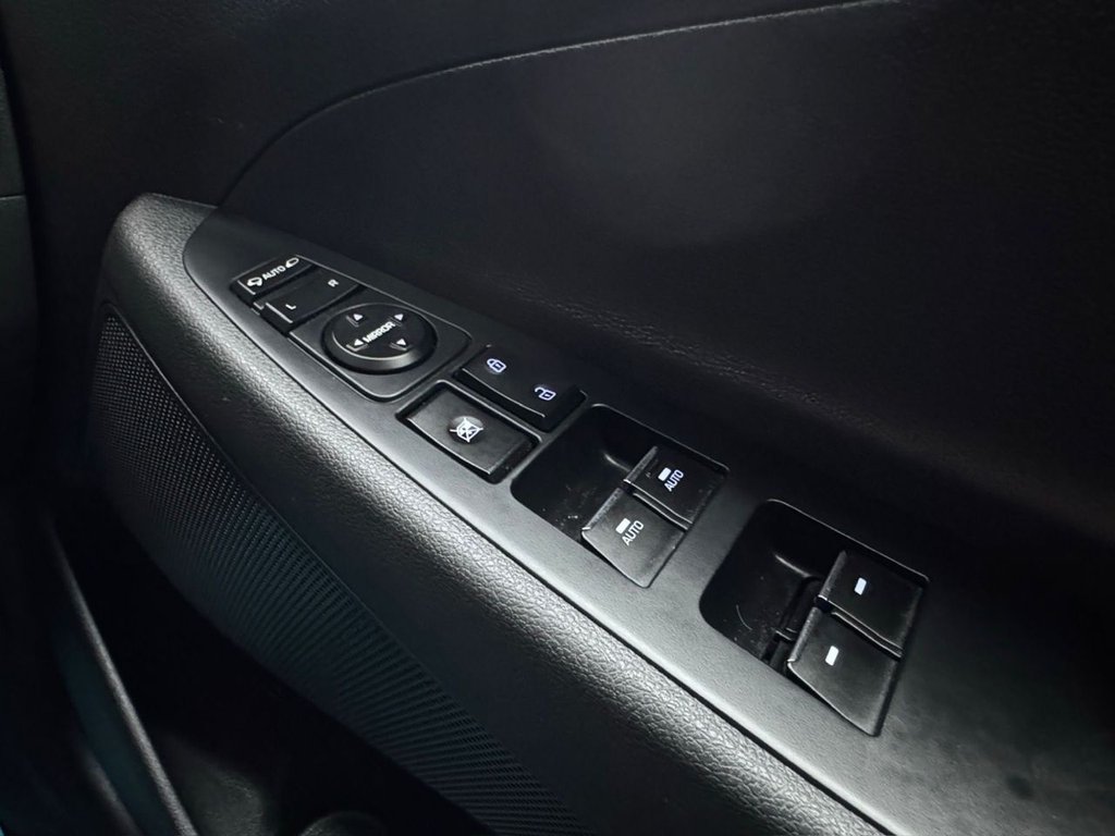 Used Hyundai TUCSON 2020 for sale - 76962060: Photo 30