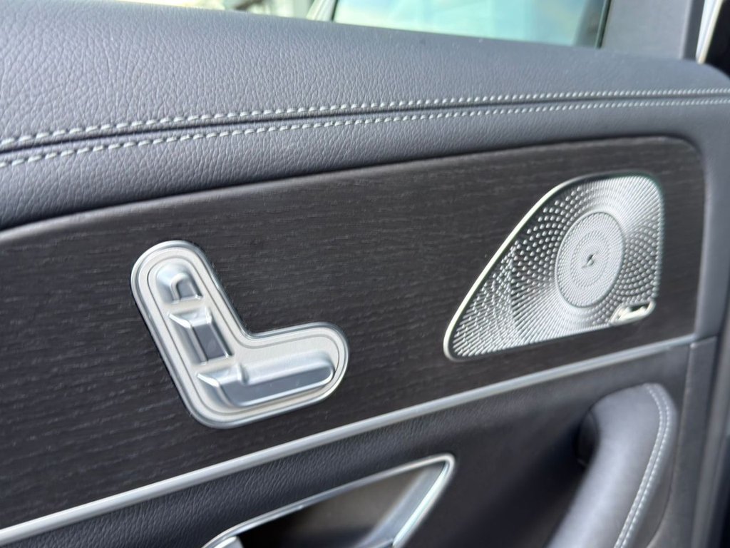 Used Mercedes-Benz GLE 2022 for sale - 77642911: Photo 18