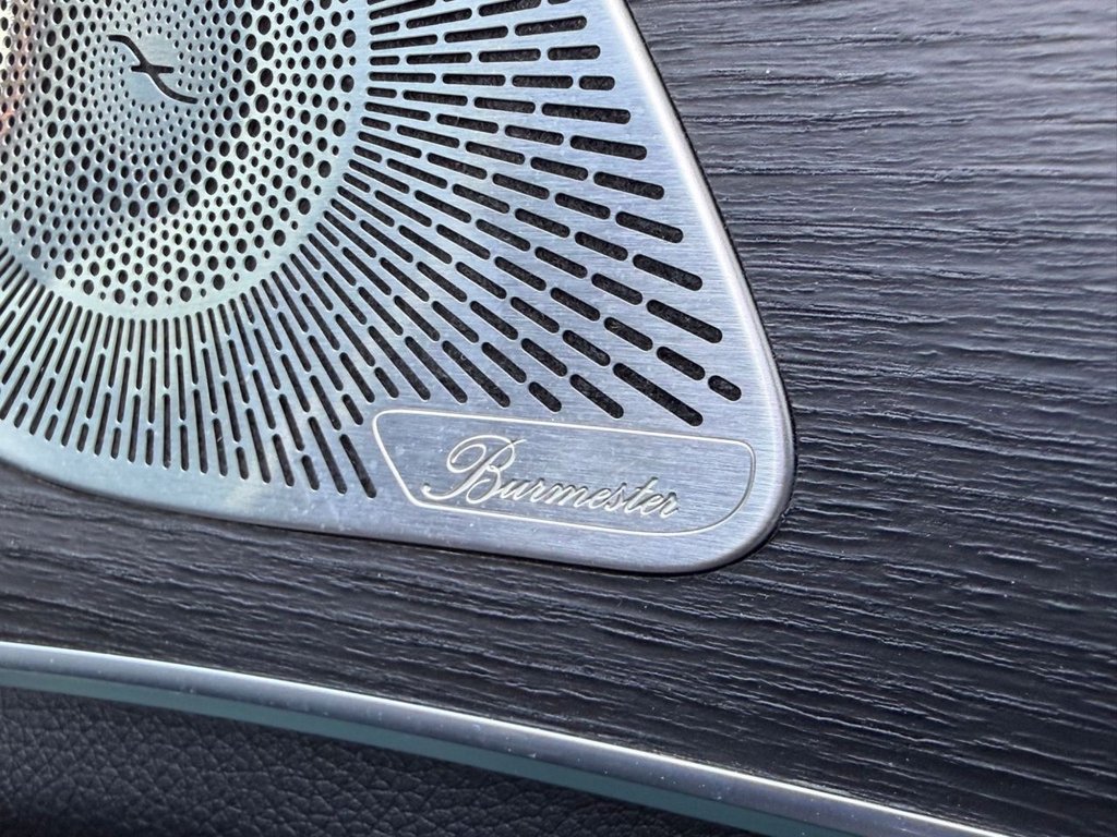 Used Mercedes-Benz GLE 2022 for sale - 77642911: Photo 22