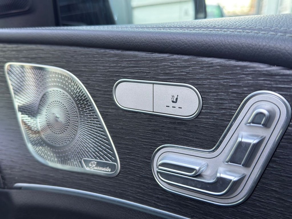 Used Mercedes-Benz GLE 2022 for sale - 77642911: Photo 23