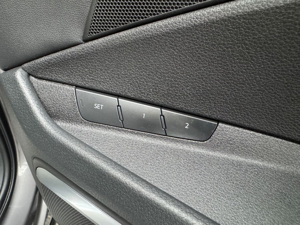 Used Audi e-tron 2021 for sale - 76558591: Photo 13