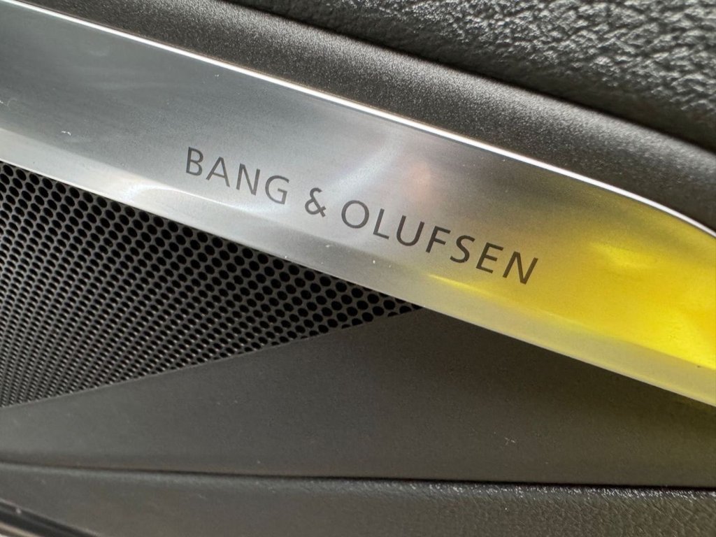 Used Audi e-tron 2021 for sale - 76558591: Photo 15