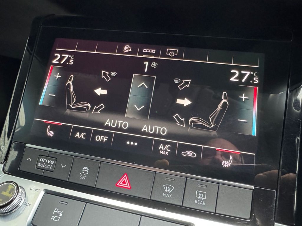 Used Audi e-tron 2021 for sale - 76558591: Photo 20