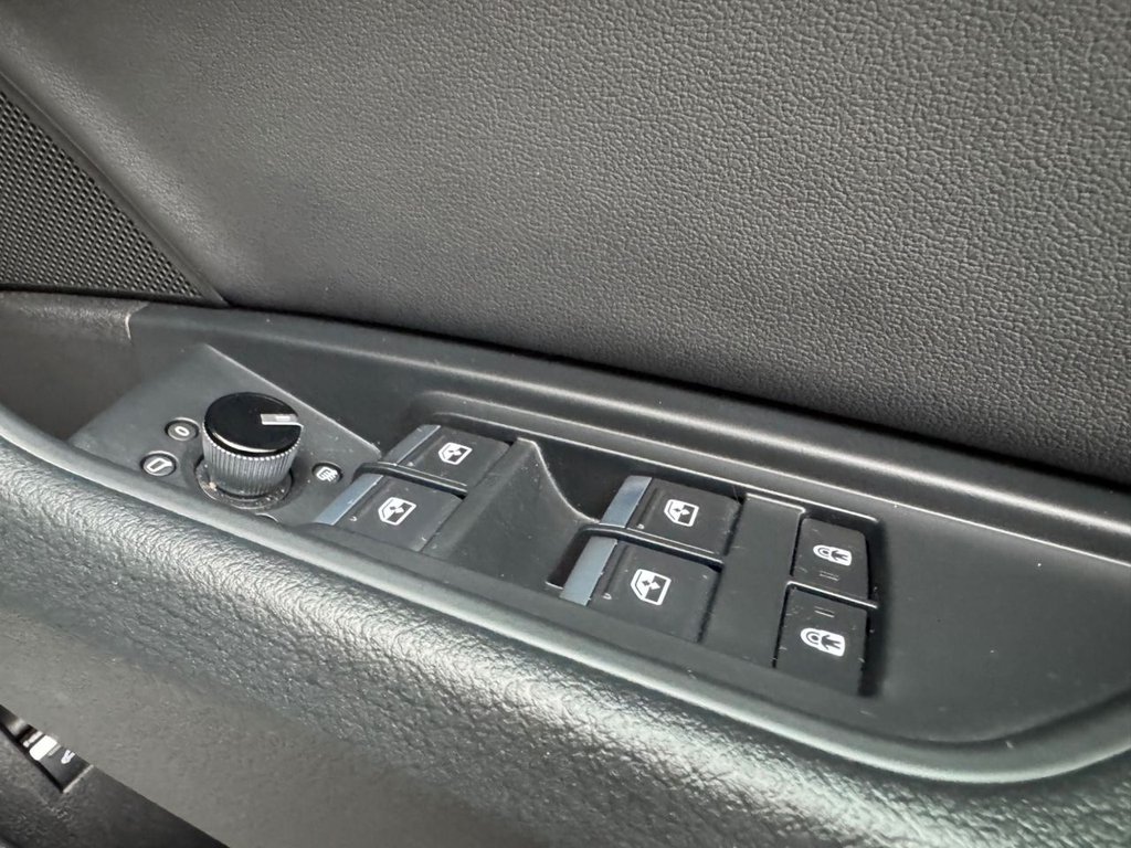 Used Audi e-tron 2021 for sale - 76558591: Photo 31