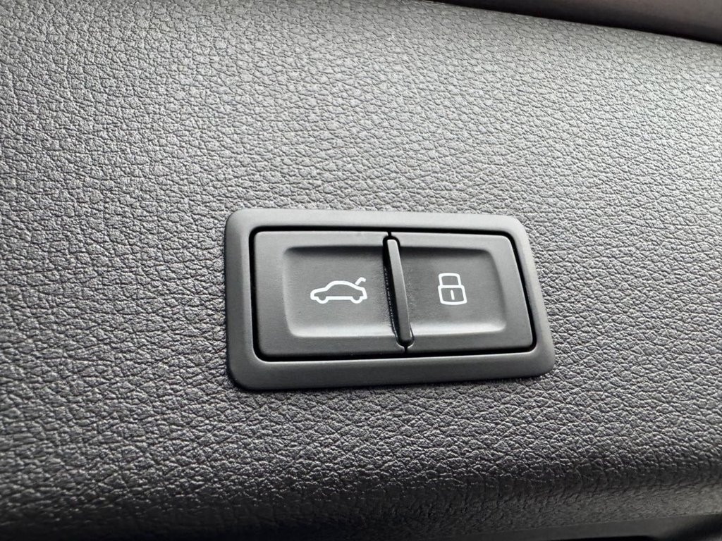 Used Audi e-tron 2021 for sale - 76558591: Photo 33