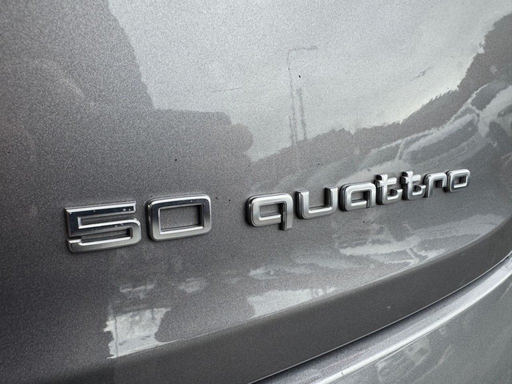 Used Audi e-tron 2021 for sale - 76558591: Photo 9