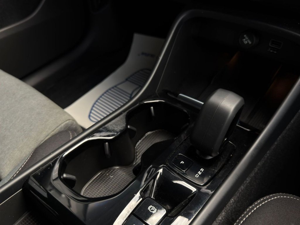 Used Volvo XC40 2022 for sale - 77919620: Photo 11