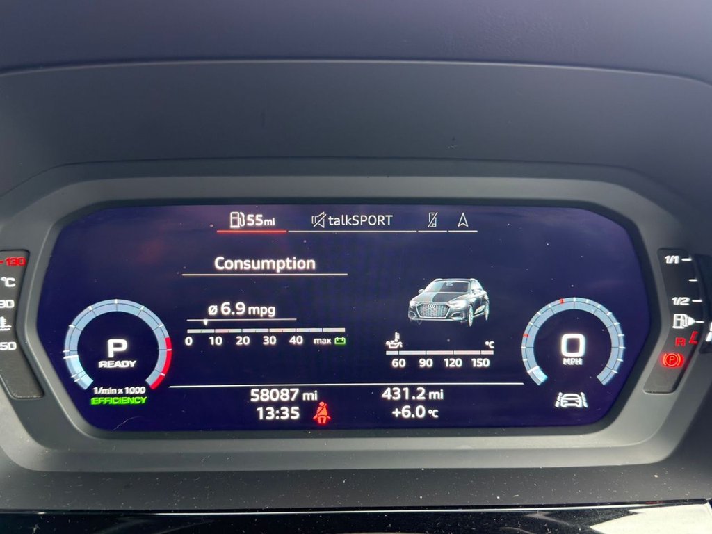 Used Audi A3 2021 for sale - 77593769: Photo 20