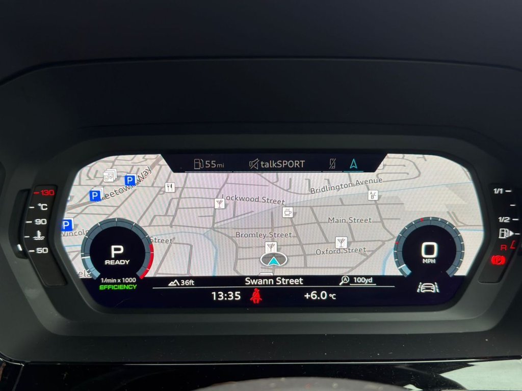 Used Audi A3 2021 for sale - 77593769: Photo 21