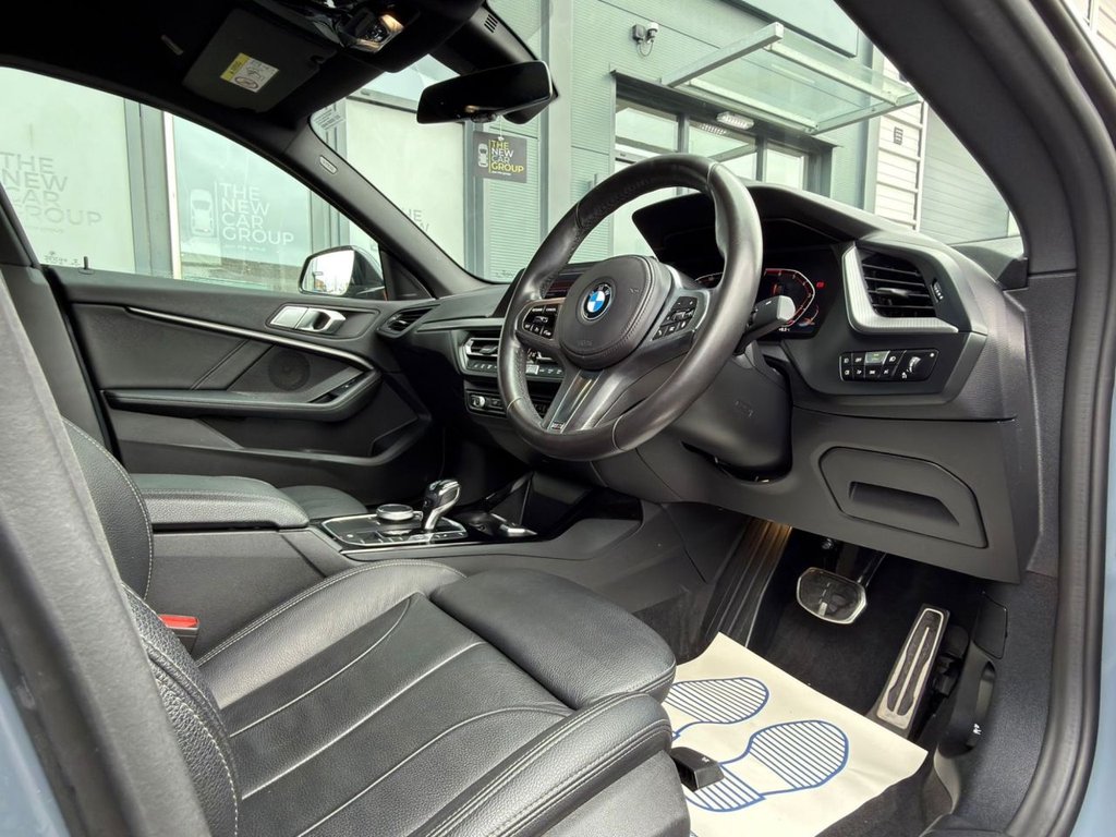 Used BMW 2 Series 2020 for sale - 77920013: Photo 14