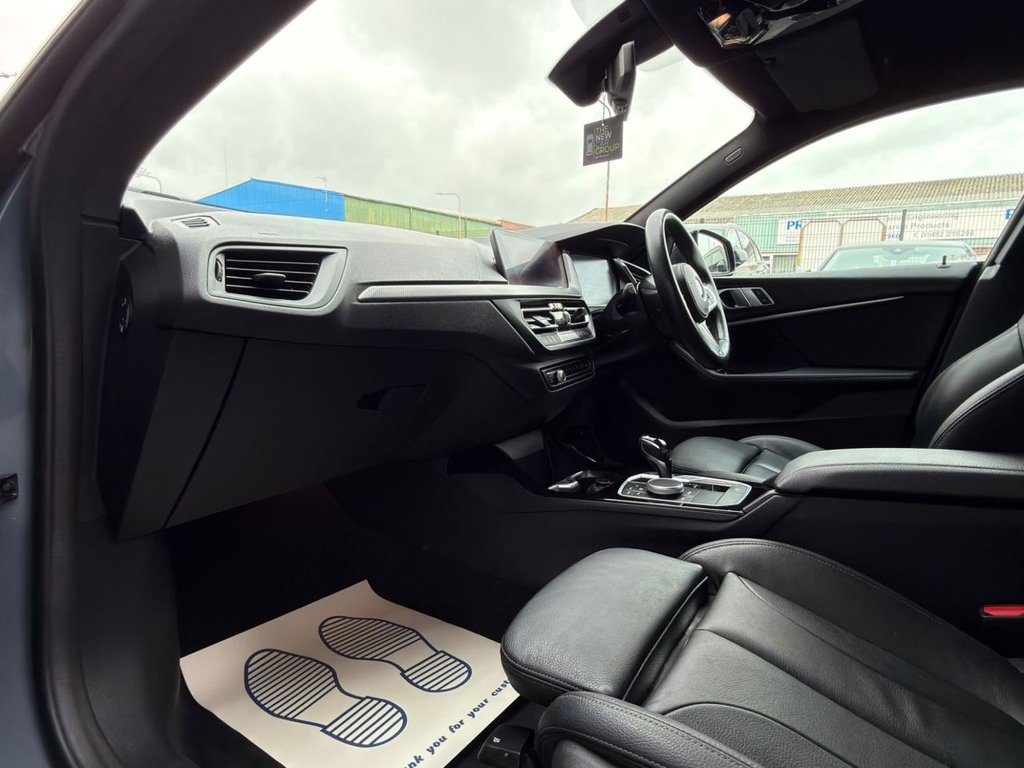 Used BMW 2 Series 2020 for sale - 77920013: Photo 17