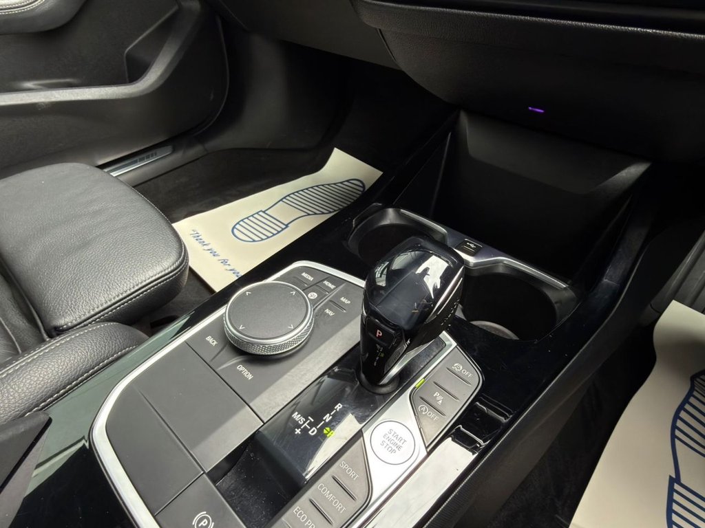 Used BMW 2 Series 2020 for sale - 77920013: Photo 19