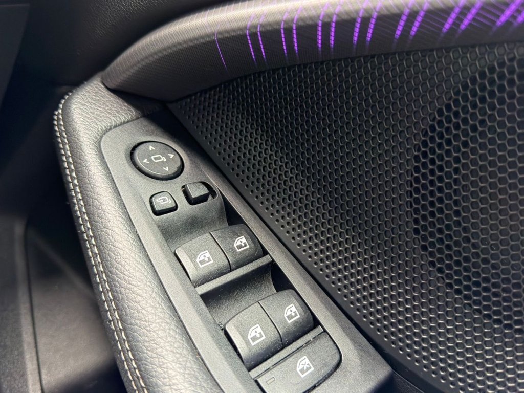 Used BMW 2 Series 2020 for sale - 77920013: Photo 21