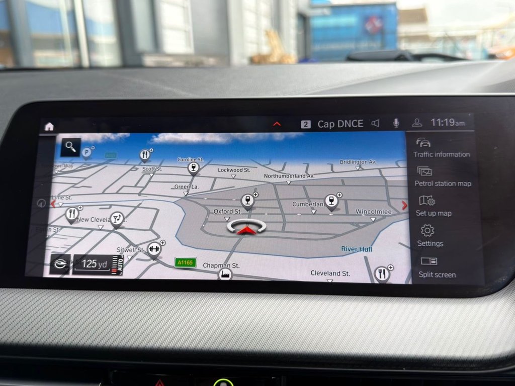 Used BMW 2 Series 2020 for sale - 77920013: Photo 22