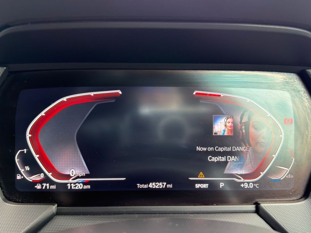 Used BMW 2 Series 2020 for sale - 77920013: Photo 24