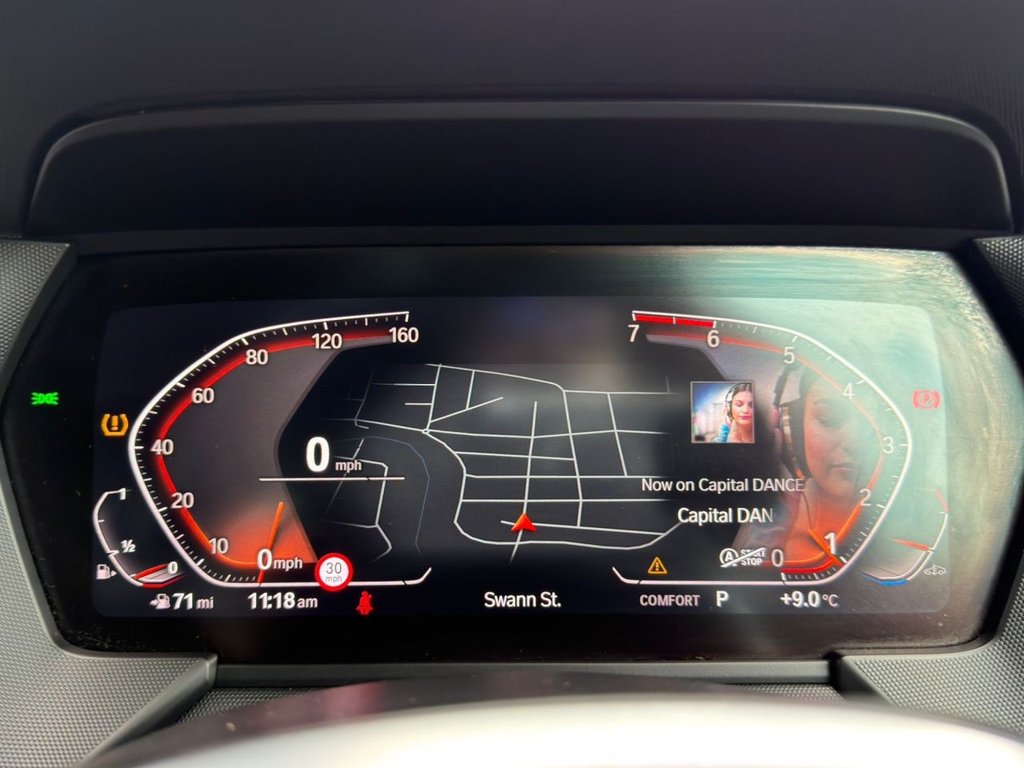 Used BMW 2 Series 2020 for sale - 77920013: Photo 25