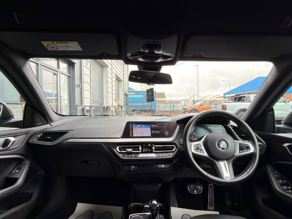 Used BMW 2 Series 2020 for sale - 77920013: Photo 26