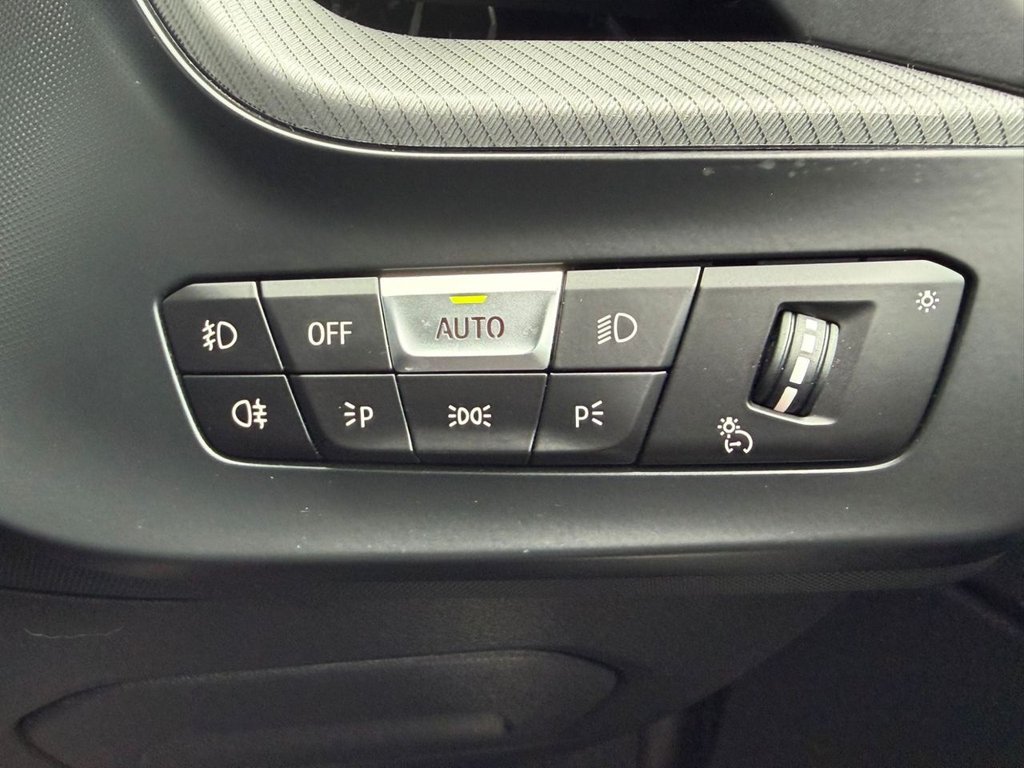 Used BMW 2 Series 2020 for sale - 77920013: Photo 27