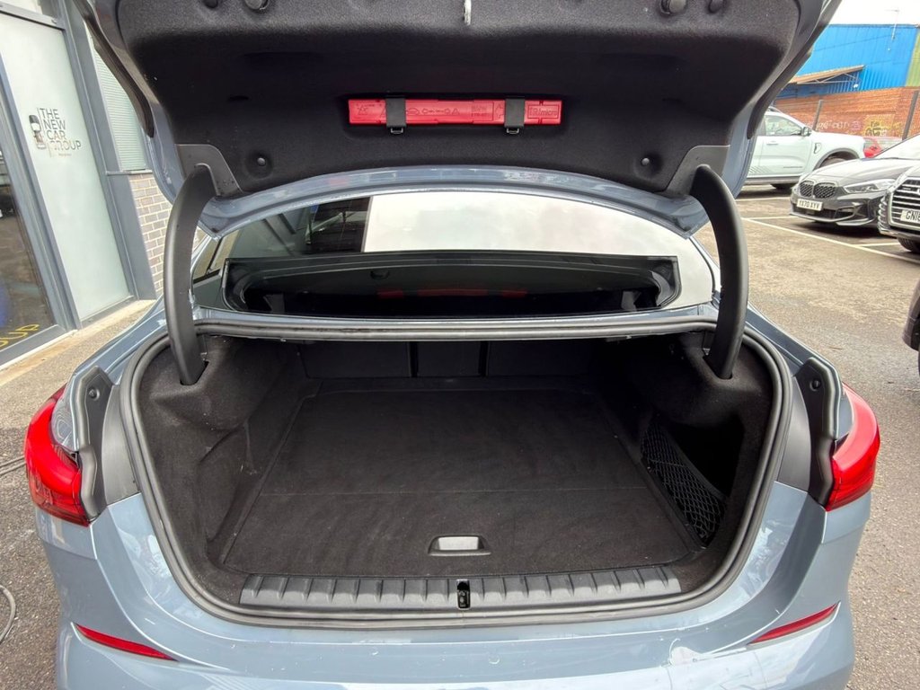 Used BMW 2 Series 2020 for sale - 77920013: Photo 30